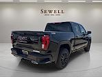 2025 GMC Sierra 1500 Crew Cab 4x4 Pickup for sale #M50204 - photo 5