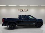 2025 GMC Sierra 1500 Crew Cab 4x4 Pickup for sale #M50204 - photo 6