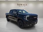 2025 GMC Sierra 1500 Crew Cab 4x4 Pickup for sale #M50204 - photo 7