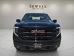 2025 GMC Sierra 1500 Crew Cab 4x4 Pickup for sale #M50204 - photo 8