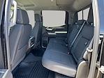2025 GMC Sierra 1500 Crew Cab 4x4 Pickup for sale #M50204 - photo 9