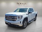 2025 GMC Sierra 1500 Crew Cab 4x4 Pickup for sale #M50991 - photo 1