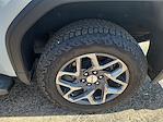 2025 GMC Sierra 1500 Crew Cab 4x4 Pickup for sale #M50991 - photo 10