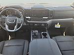 2025 GMC Sierra 1500 Crew Cab 4x4 Pickup for sale #M50991 - photo 11
