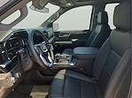 2025 GMC Sierra 1500 Crew Cab 4x4 Pickup for sale #M50991 - photo 14