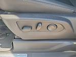 2025 GMC Sierra 1500 Crew Cab 4x4 Pickup for sale #M50991 - photo 15