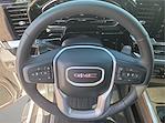 2025 GMC Sierra 1500 Crew Cab 4x4 Pickup for sale #M50991 - photo 16