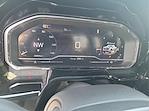 2025 GMC Sierra 1500 Crew Cab 4x4 Pickup for sale #M50991 - photo 17