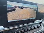 2025 GMC Sierra 1500 Crew Cab 4x4 Pickup for sale #M50991 - photo 18