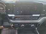 2025 GMC Sierra 1500 Crew Cab 4x4 Pickup for sale #M50991 - photo 19
