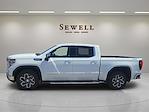 2025 GMC Sierra 1500 Crew Cab 4x4 Pickup for sale #M50991 - photo 2