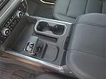 2025 GMC Sierra 1500 Crew Cab 4x4 Pickup for sale #M50991 - photo 20