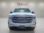2025 GMC Sierra 1500 Crew Cab 4x4 Pickup for sale #M50991 - photo 8