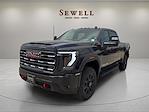 2025 GMC Sierra 2500 Crew Cab 4x4 Pickup for sale #M51114 - photo 1