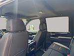 2025 GMC Sierra 2500 Crew Cab 4x4 Pickup for sale #M51114 - photo 10