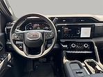 2025 GMC Sierra 2500 Crew Cab 4x4 Pickup for sale #M51114 - photo 11