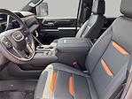 2025 GMC Sierra 2500 Crew Cab 4x4 Pickup for sale #M51114 - photo 14