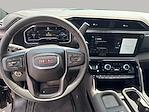 2025 GMC Sierra 2500 Crew Cab 4x4 Pickup for sale #M51114 - photo 15