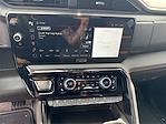2025 GMC Sierra 2500 Crew Cab 4x4 Pickup for sale #M51114 - photo 17