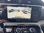 2025 GMC Sierra 2500 Crew Cab 4x4 Pickup for sale #M51114 - photo 18