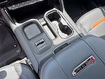 2025 GMC Sierra 2500 Crew Cab 4x4 Pickup for sale #M51114 - photo 19