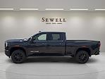 2025 GMC Sierra 2500 Crew Cab 4x4 Pickup for sale #M51114 - photo 3
