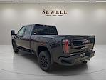 2025 GMC Sierra 2500 Crew Cab 4x4 Pickup for sale #M51114 - photo 2