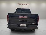 2025 GMC Sierra 2500 Crew Cab 4x4 Pickup for sale #M51114 - photo 4