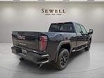 2025 GMC Sierra 2500 Crew Cab 4x4 Pickup for sale #M51114 - photo 5