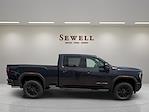 2025 GMC Sierra 2500 Crew Cab 4x4 Pickup for sale #M51114 - photo 6