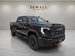 2025 GMC Sierra 2500 Crew Cab 4x4 Pickup for sale #M51114 - photo 7