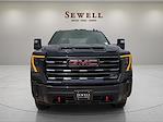 2025 GMC Sierra 2500 Crew Cab 4x4 Pickup for sale #M51114 - photo 8