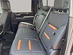 2025 GMC Sierra 2500 Crew Cab 4x4 Pickup for sale #M51114 - photo 9