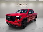 2025 GMC Sierra 1500 Crew Cab 4x2 Pickup for sale #M51156 - photo 1