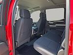 2025 GMC Sierra 1500 Crew Cab 4x2 Pickup for sale #M51156 - photo 10