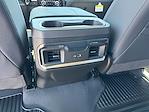 2025 GMC Sierra 1500 Crew Cab 4x2 Pickup for sale #M51156 - photo 11