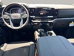 2025 GMC Sierra 1500 Crew Cab 4x2 Pickup for sale #M51156 - photo 12