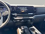 2025 GMC Sierra 1500 Crew Cab 4x2 Pickup for sale #M51156 - photo 13