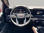 2025 GMC Sierra 1500 Crew Cab 4x2 Pickup for sale #M51156 - photo 14