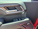 2025 GMC Sierra 1500 Crew Cab 4x2 Pickup for sale #M51156 - photo 15