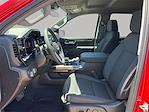 2025 GMC Sierra 1500 Crew Cab 4x2 Pickup for sale #M51156 - photo 16