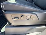 2025 GMC Sierra 1500 Crew Cab 4x2 Pickup for sale #M51156 - photo 17