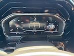 2025 GMC Sierra 1500 Crew Cab 4x2 Pickup for sale #M51156 - photo 18