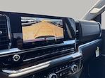 2025 GMC Sierra 1500 Crew Cab 4x2 Pickup for sale #M51156 - photo 19