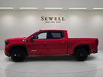 2025 GMC Sierra 1500 Crew Cab 4x2 Pickup for sale #M51156 - photo 3