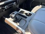 2025 GMC Sierra 1500 Crew Cab 4x2 Pickup for sale #M51156 - photo 20