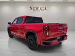 2025 GMC Sierra 1500 Crew Cab 4x2 Pickup for sale #M51156 - photo 2