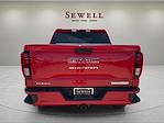 2025 GMC Sierra 1500 Crew Cab 4x2 Pickup for sale #M51156 - photo 4