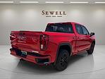 2025 GMC Sierra 1500 Crew Cab 4x2 Pickup for sale #M51156 - photo 5