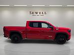 2025 GMC Sierra 1500 Crew Cab 4x2 Pickup for sale #M51156 - photo 6